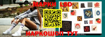 кокаин премиум Тула